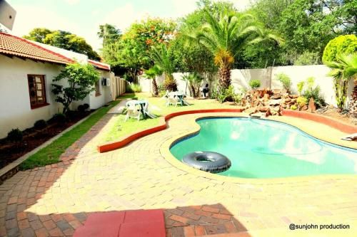 Outdoor Pictures 24