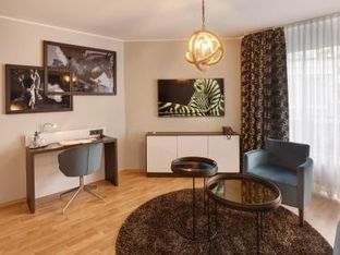 Hotel Image 5