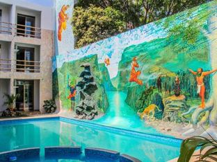 Hotel Image 6