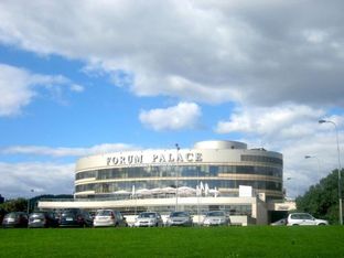 Hotel Image 1