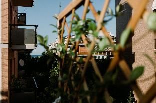 Outdoor Pictures 13