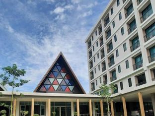 Hotel Image 3