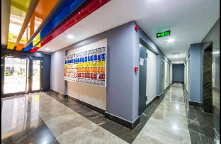 Hotel Image 6