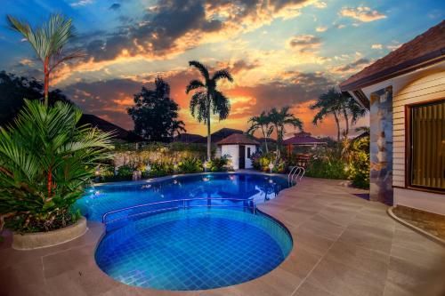 Outdoor Pictures 2