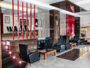 Hotel Image 6