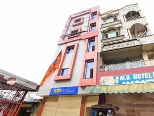 Hotel Image 2