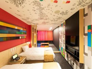 Hotel Image 3