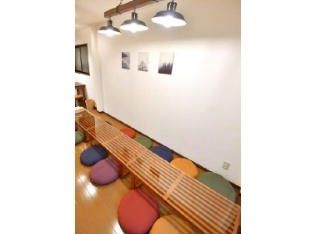 Hotel Image 2