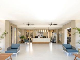 Hotel Image 6