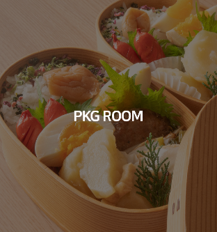 Ulsan Daldong Doan Stay Hotel