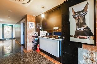 Hotel Image 5