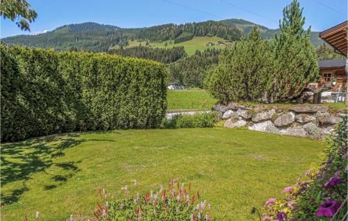 Outdoor Pictures 22