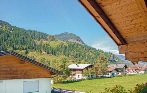Outdoor Pictures 23