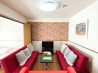 Hotel Image 2