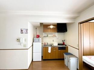 Hotel Image 3