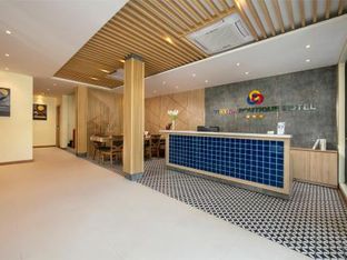 Hotel Image 6