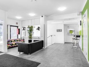 Hotel Image 6