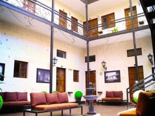 Hotel Image 5