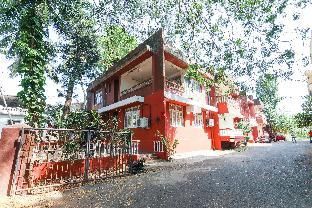 Super OYO Roshan Villa Near Immaculate Conception Church