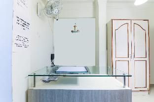 Hotel Image 5