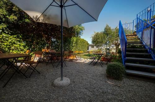 Outdoor Pictures 23