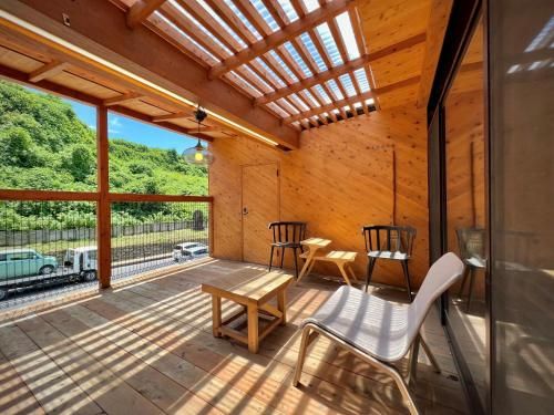 Outdoor Pictures 24