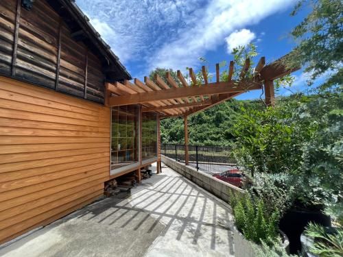 Outdoor Pictures 21