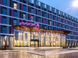 Hotel Image 3