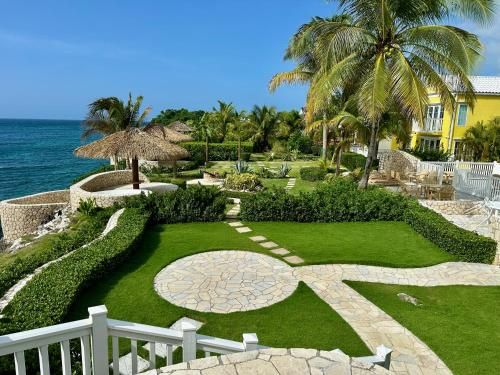 Outdoor Pictures 7