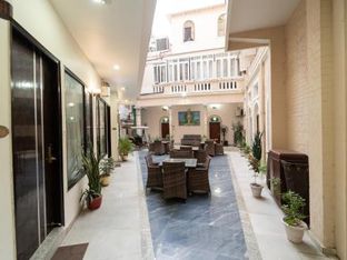 Hotel Image 6