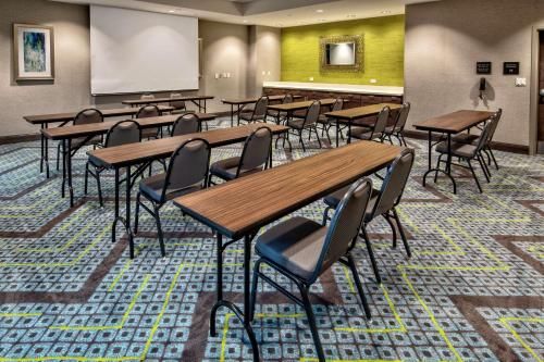 Hampton Inn & Suites Nashville/Goodlettsville