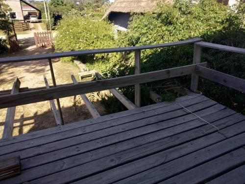 Outdoor Pictures 18