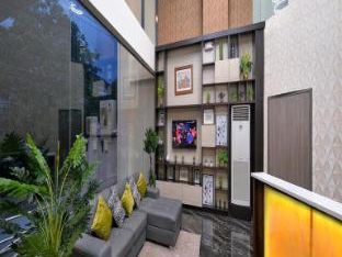 Hotel Image 4