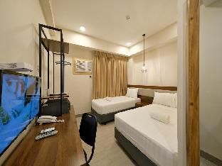 Hotel Image 6