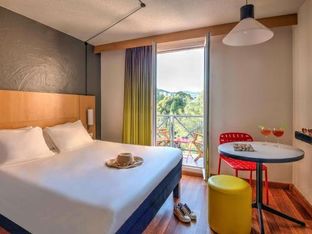 Hotel Image 2