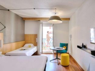 Hotel Image 3