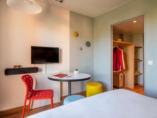 Hotel Image 4