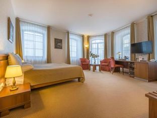 Hotel Image 3