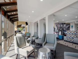 Hotel Image 4