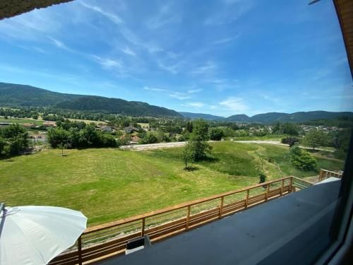Outdoor Pictures 23
