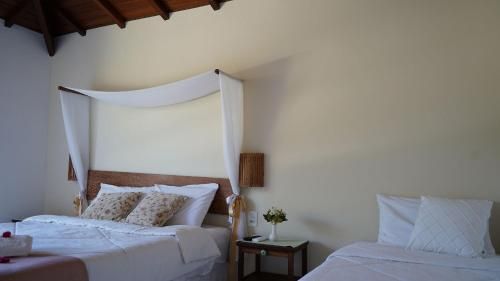 Hotel Liberdade Búzios
