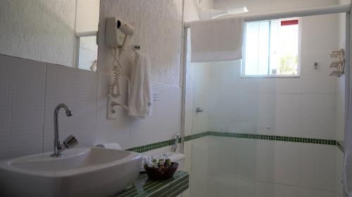 Hotel Liberdade Búzios