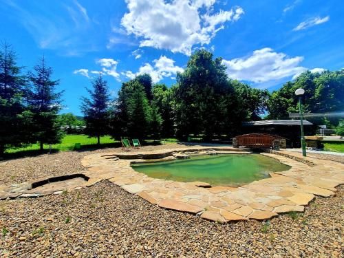 Outdoor Pictures 12