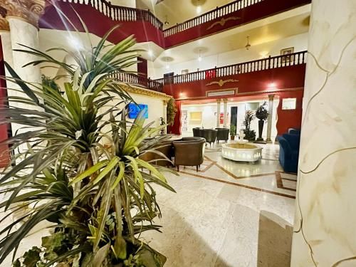 hotel-image
