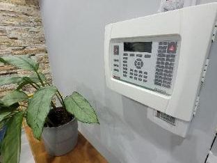 Hotel Image 6