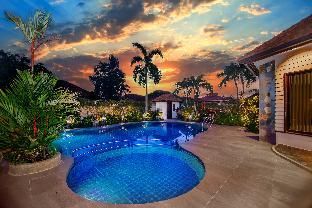 Outdoor Pictures 9