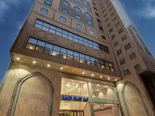 Hotel Image 2