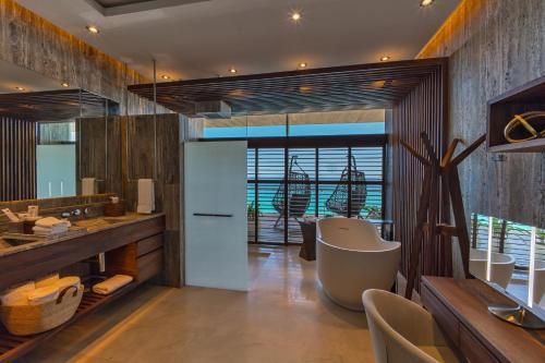 The Residences at Solaz, a Luxury Collection Resort, Los Cabos