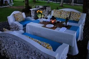Outdoor Pictures 7