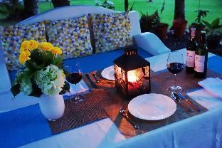 Outdoor Pictures 8